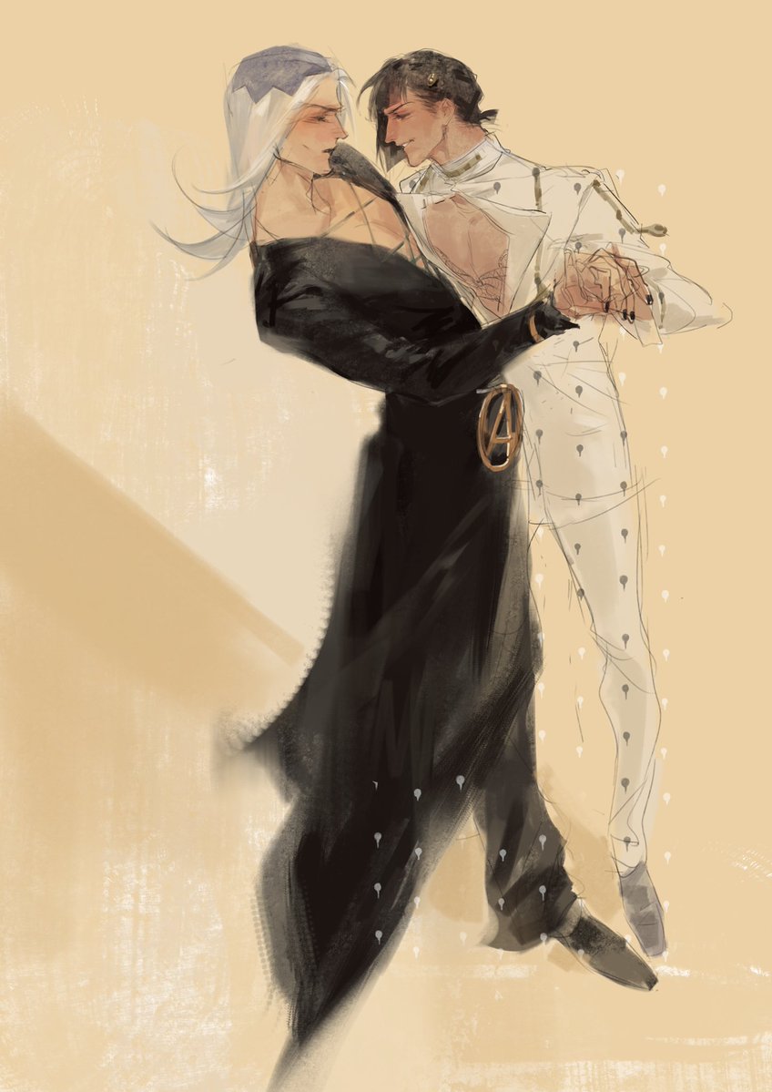 Happy Valentine's Day💜💙