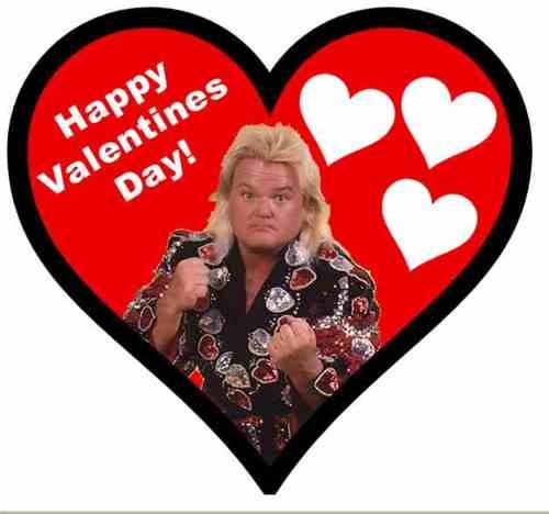 Frank Mancuso tweet media