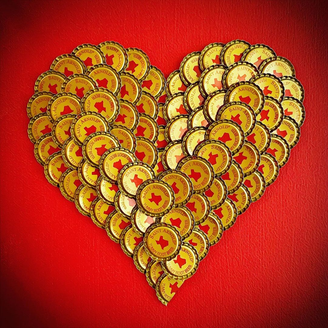 Frank Mancuso tweet media