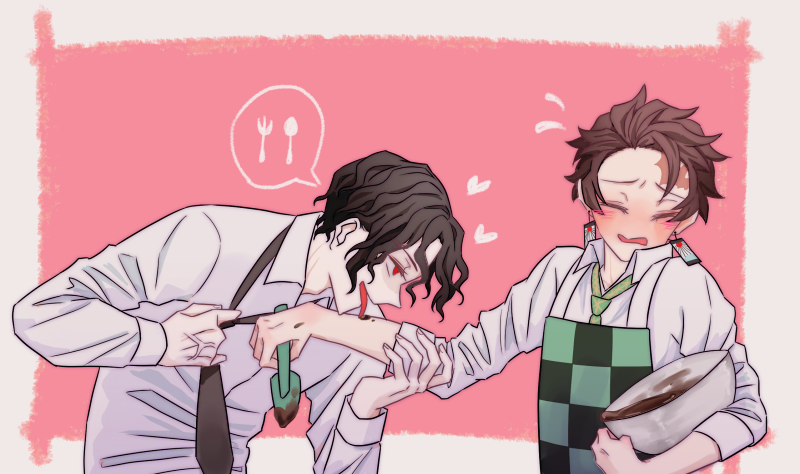 小宮👹🎴 tweet media