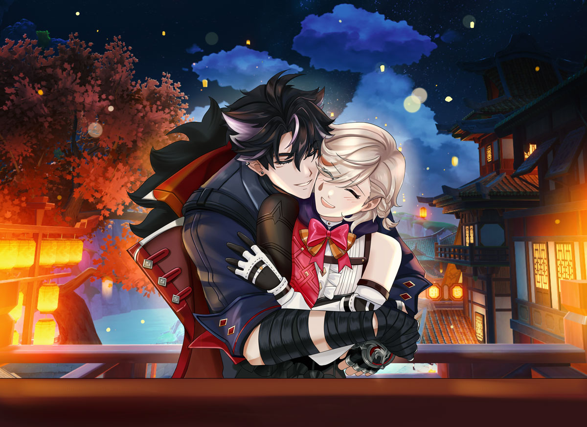 kanon🔞 tweet media