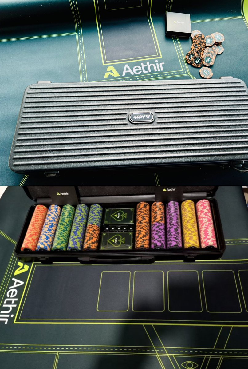 MOMO默默 tweet media