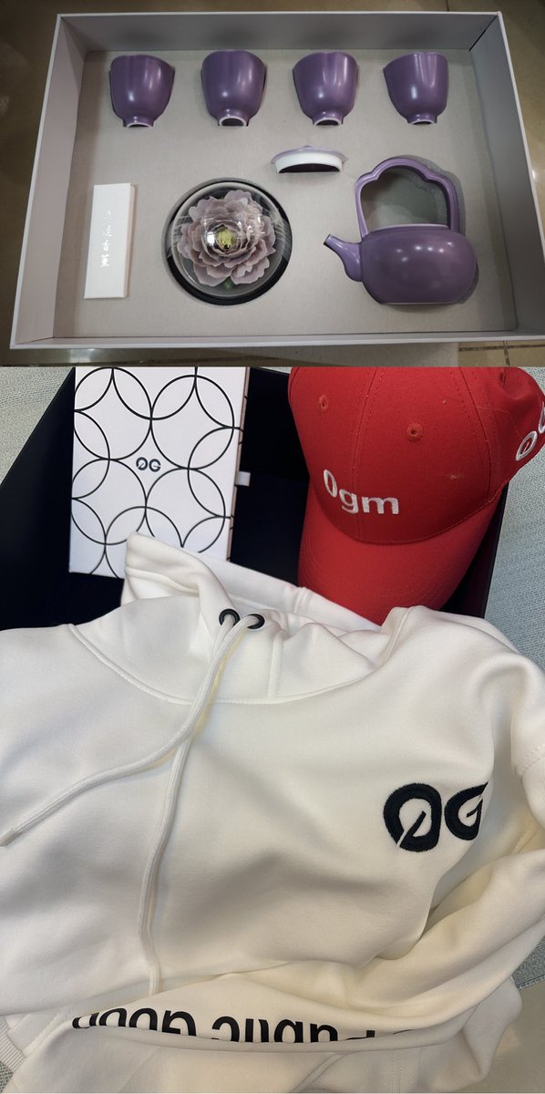 MOMO默默 tweet media