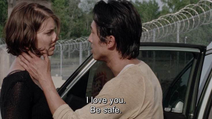 happy valentines day <3