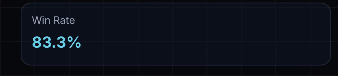 Shawn the Commissioner tweet media