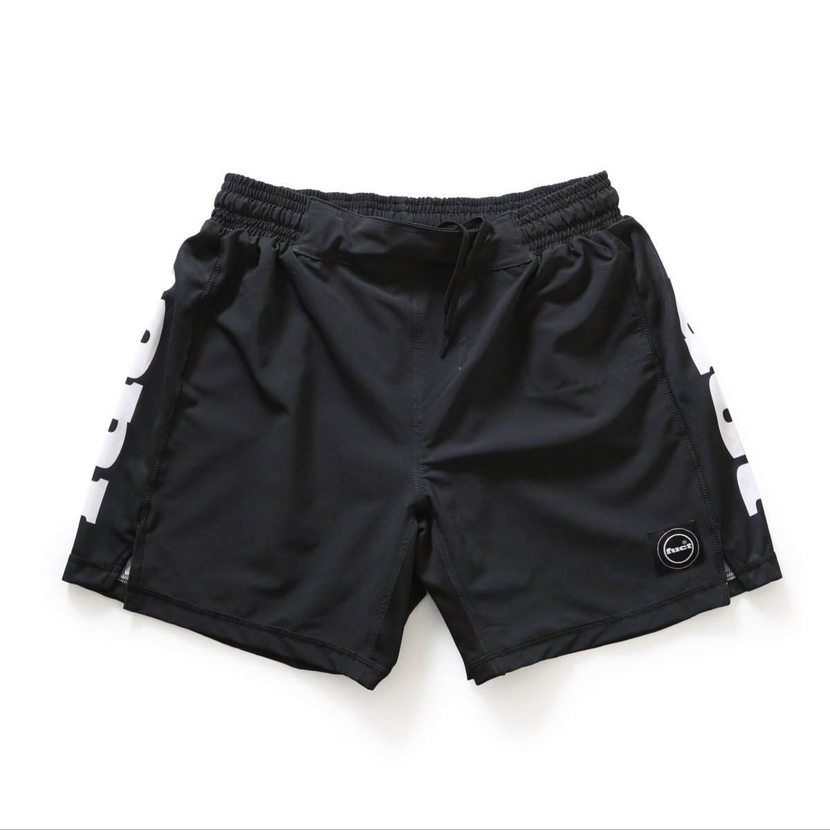 FUCT®️ tweet media