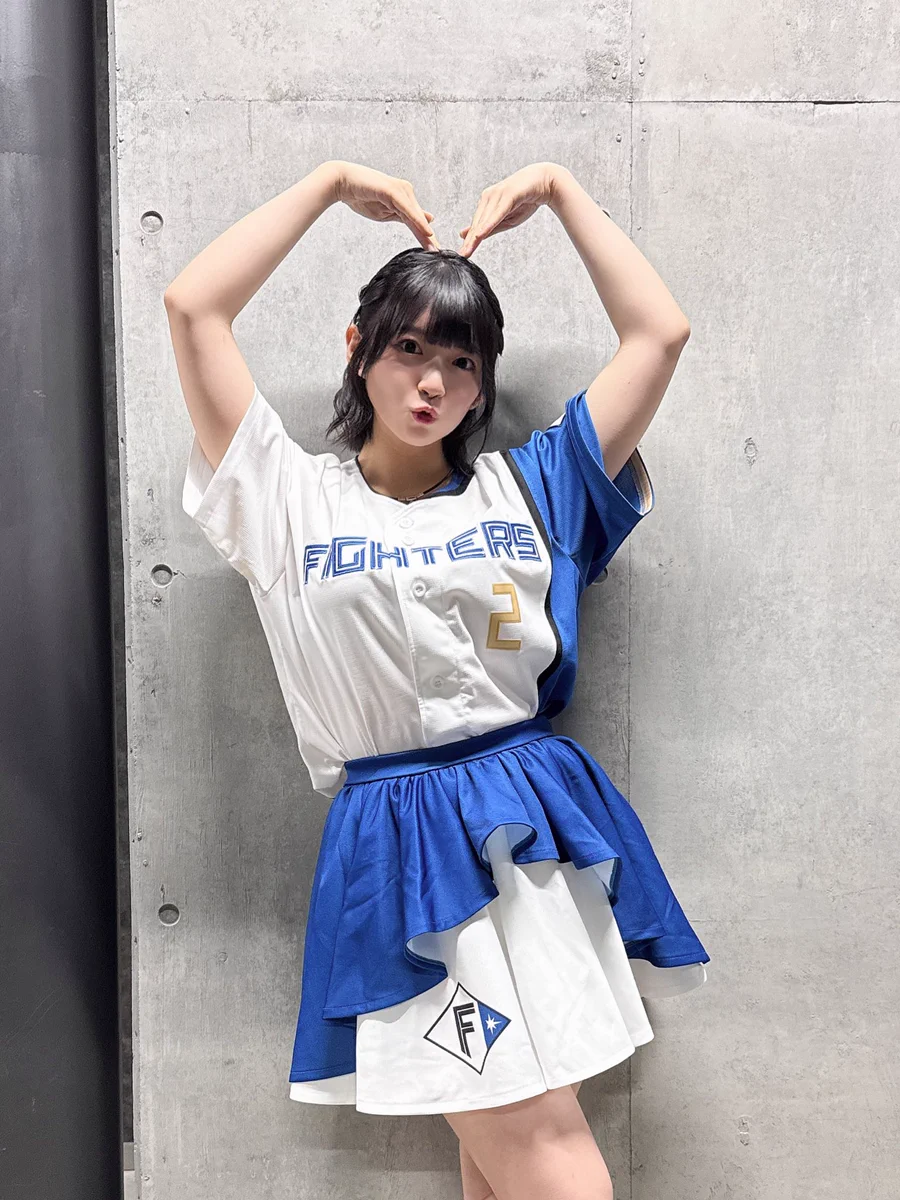 進藤あまね on X: 
