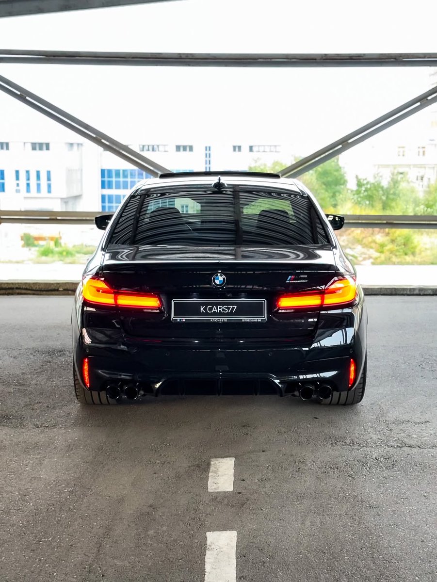 Throttle Cars tweet media