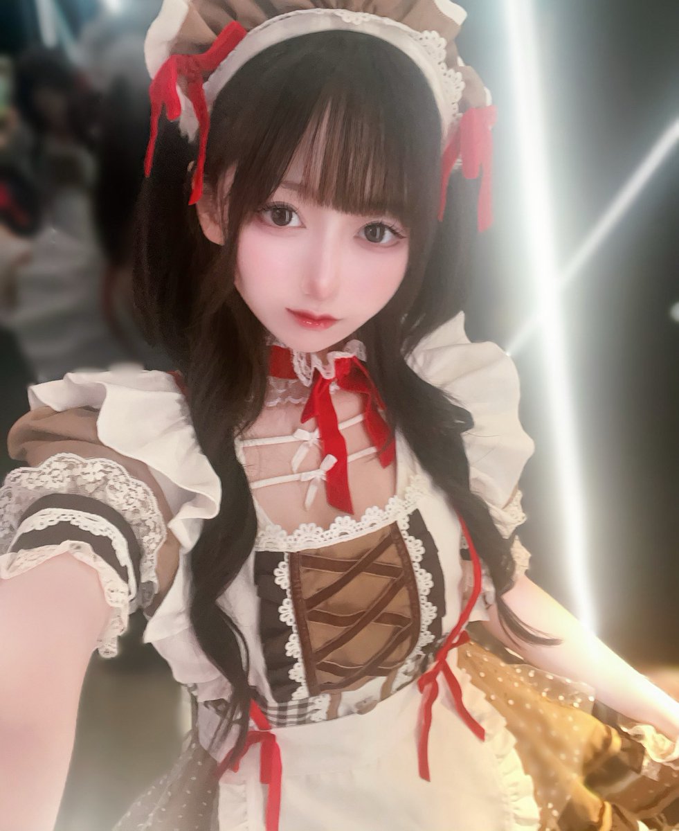 ゆゆのページ Post by ゆの on X: 🍫♥️