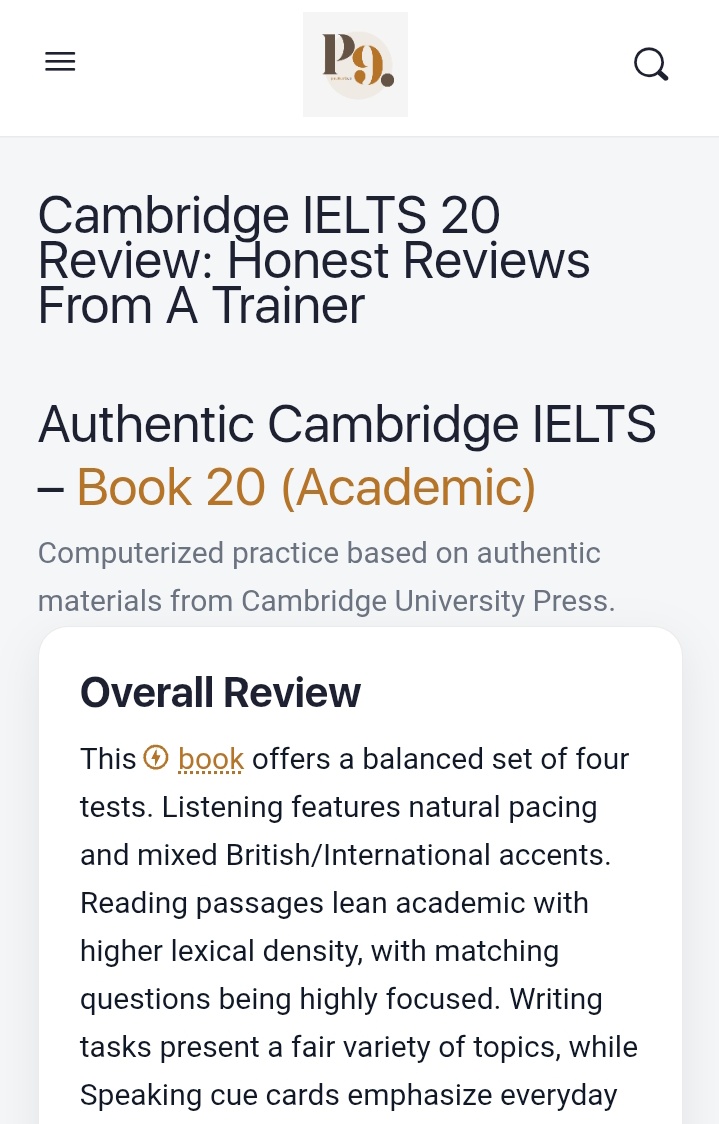 IELTS Practice Test Questions (Academic)

📍takeielts.britishcouncil.org/take-ielts/pre…

📍learnenglish.britishcouncil.org/online-courses