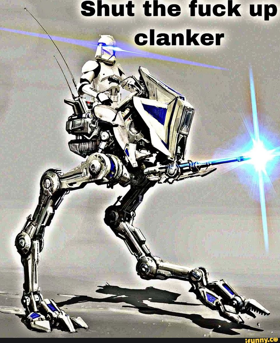 Shadow Spartan tweet media