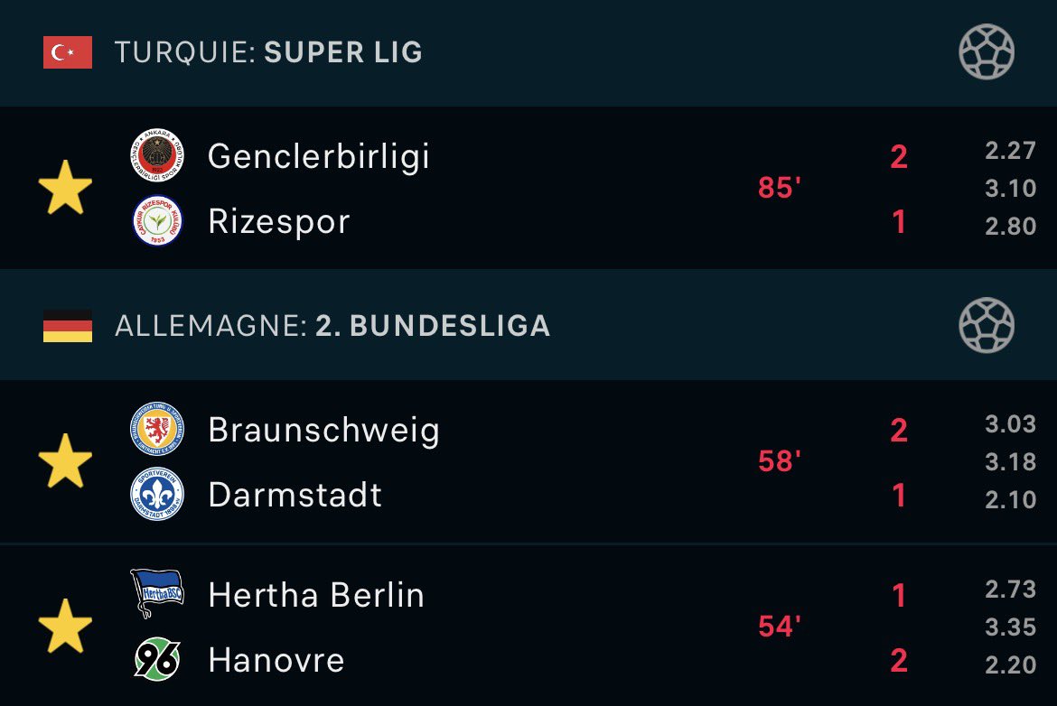 Venom BTTS 🐍 tweet media