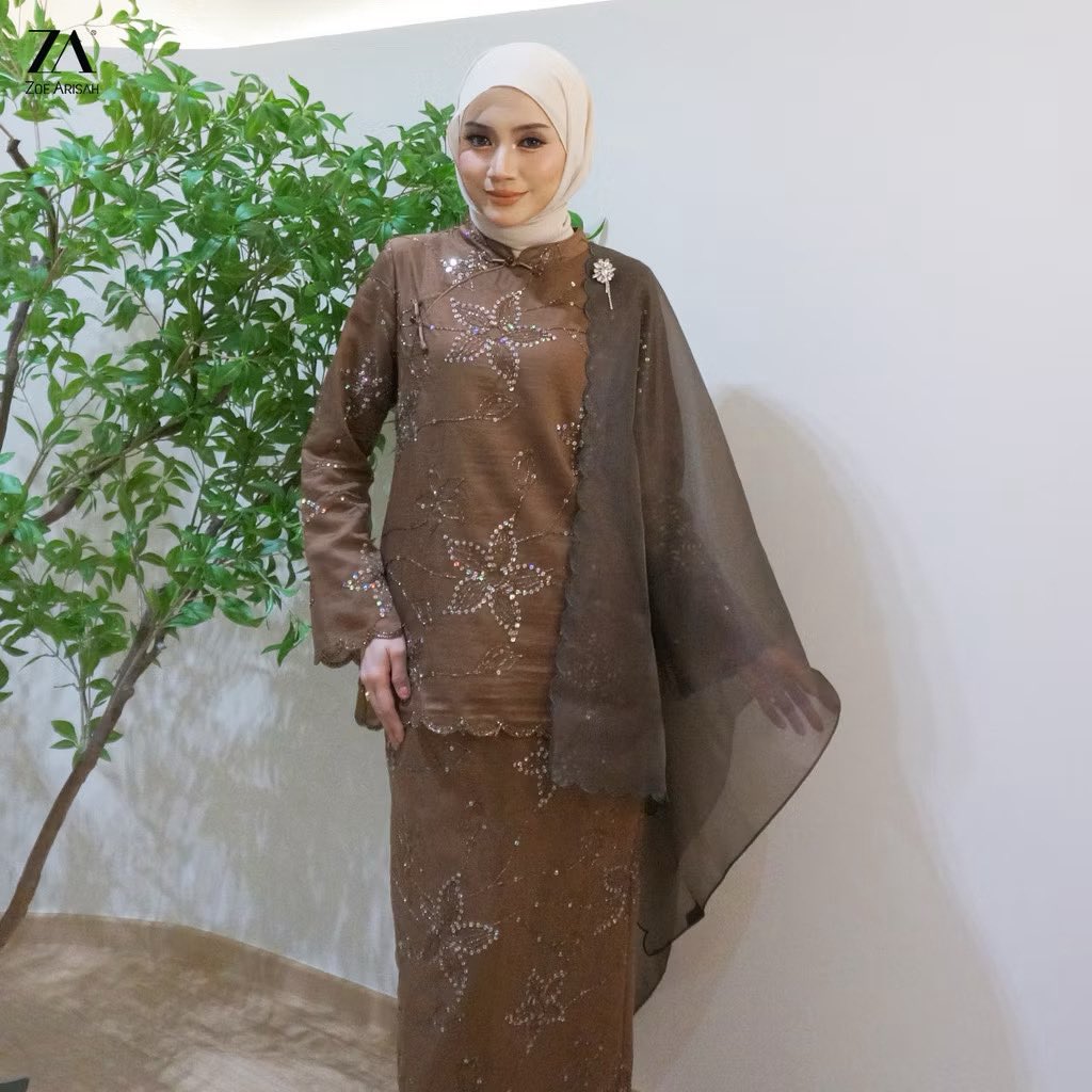 hannah เฉโฉโงโห tweet media