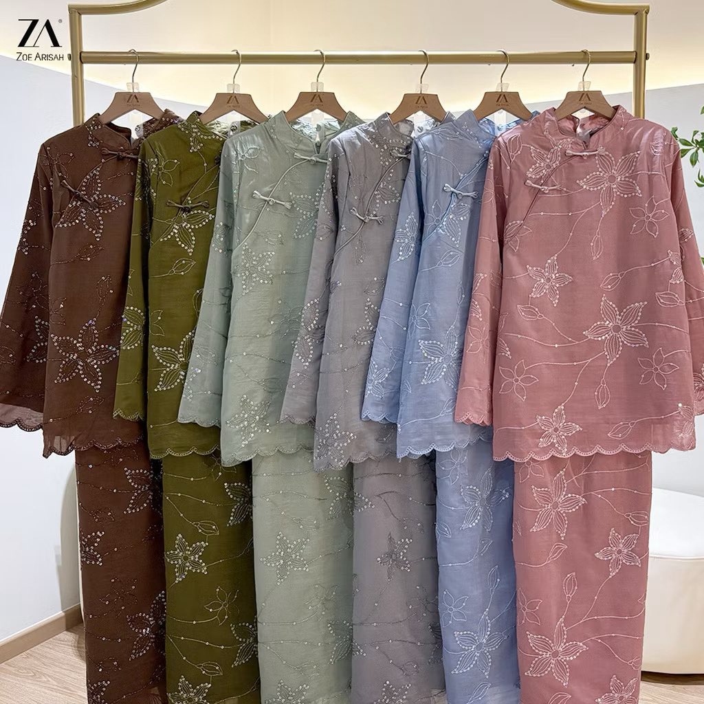 hannah เฉโฉโงโห tweet media