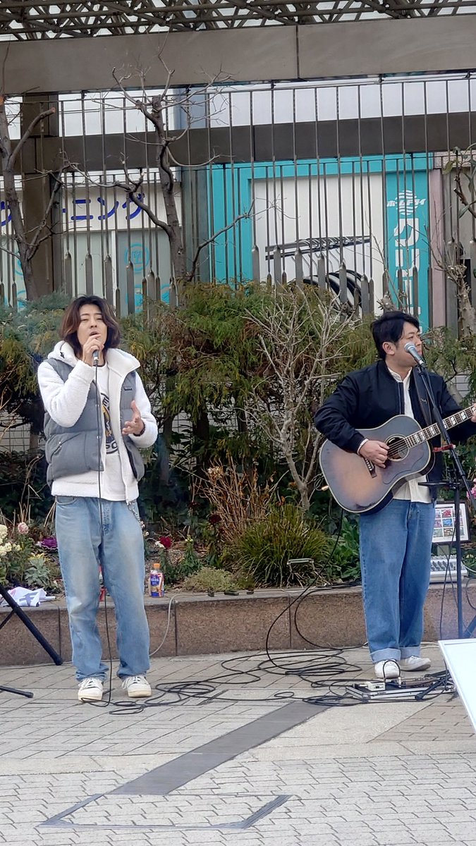 にこいち【公式アカウント】 (@nikoichi_staff) / Posts / X