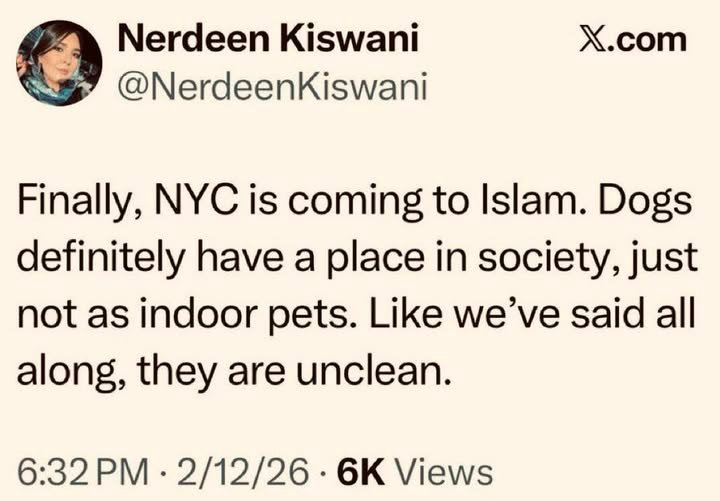 Tanya Narbut🇮🇱🇺🇦 tweet media