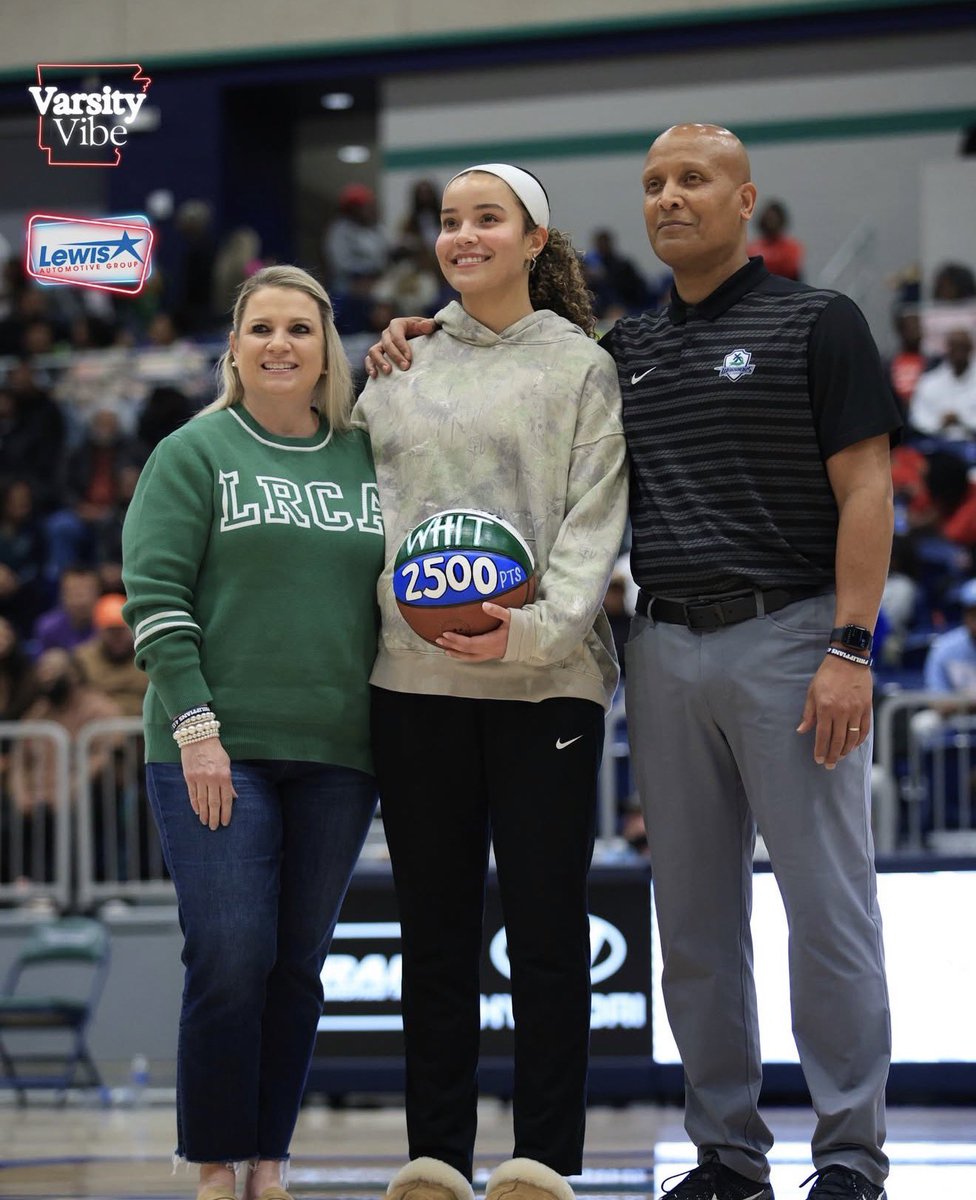 Whitley Rogers. Our Senior leader. 
<a href="/whitleyrogers_1/">Whitley Rogers</a> 
<a href="/Coach_RonRogers/">Coach Ronald Rogers</a>