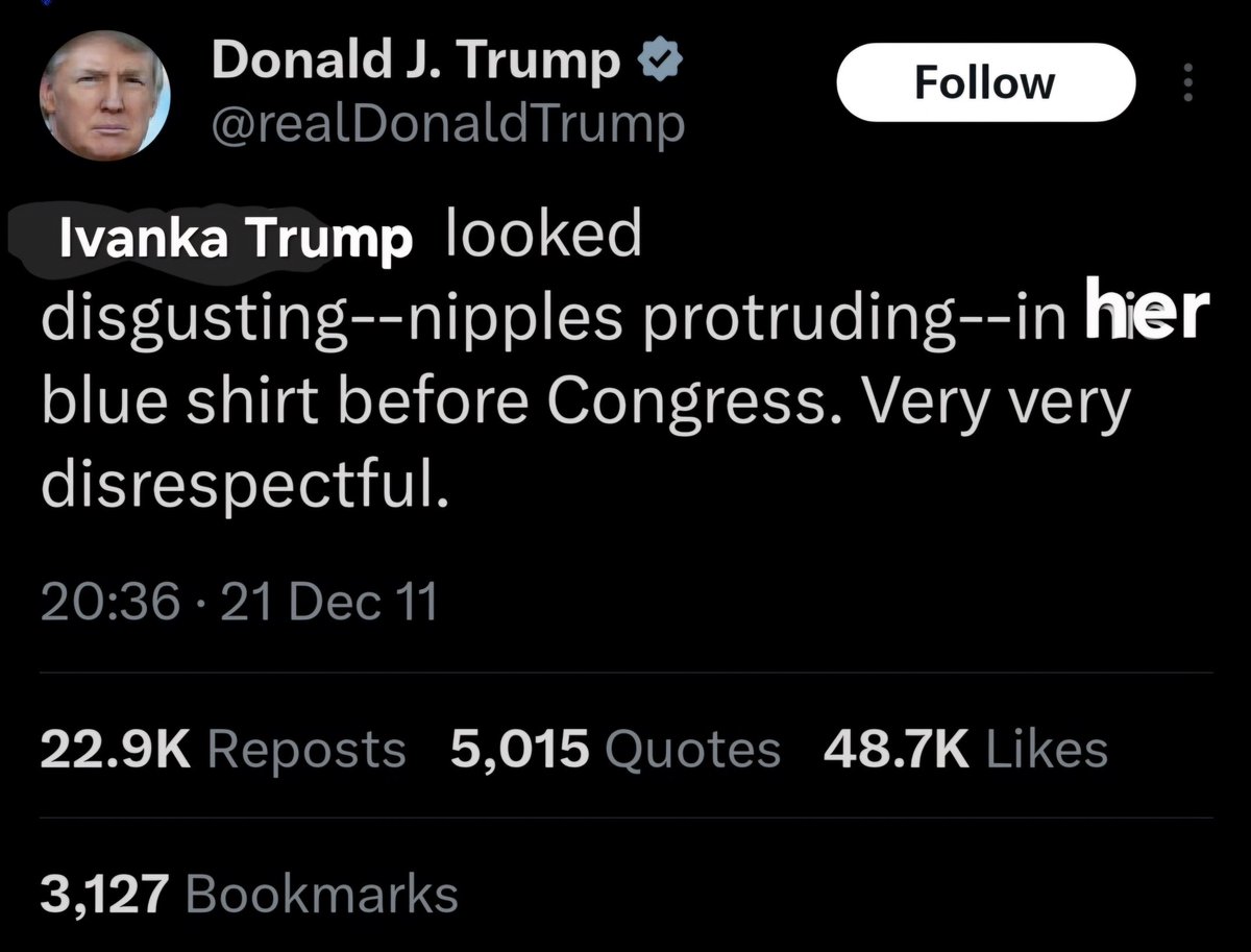 FightingBarman (@fightingbarman) on Twitter photo 