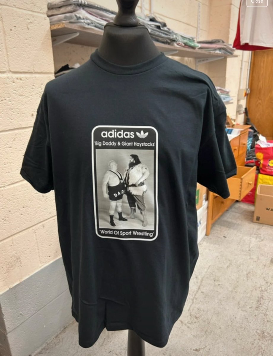 Jamie Gibbo tweet media