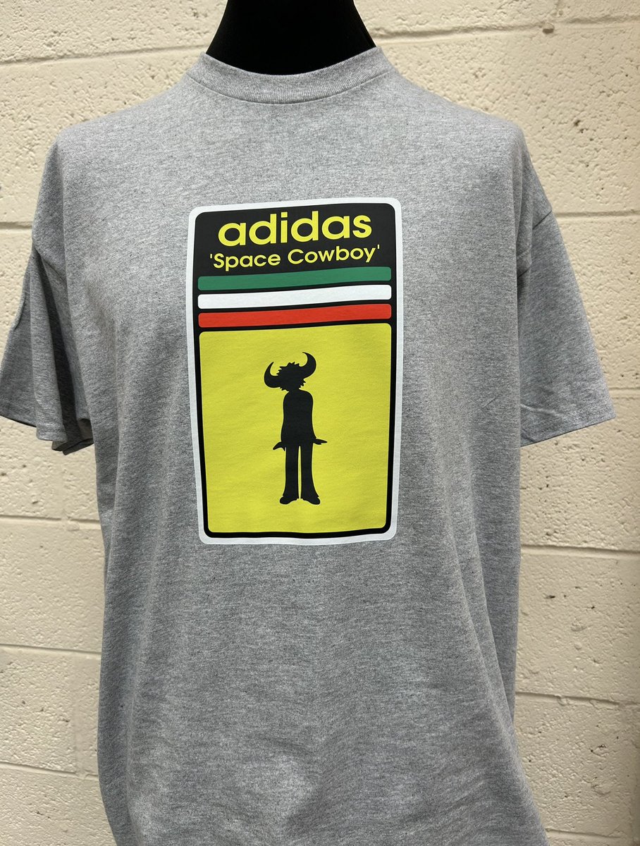 Jamie Gibbo tweet media