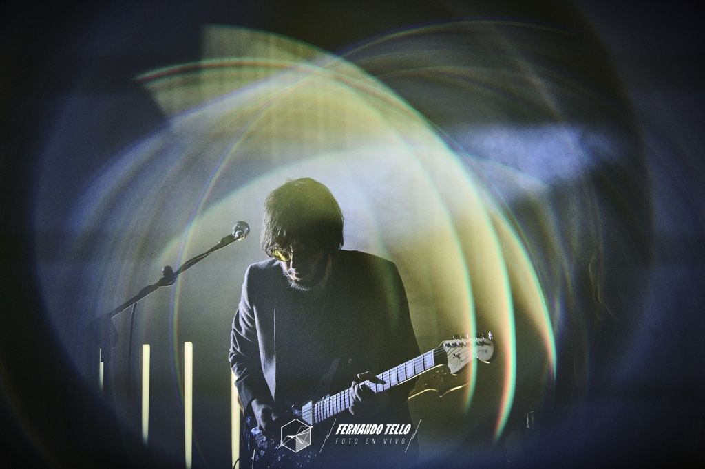 revistaindie.com tweet media