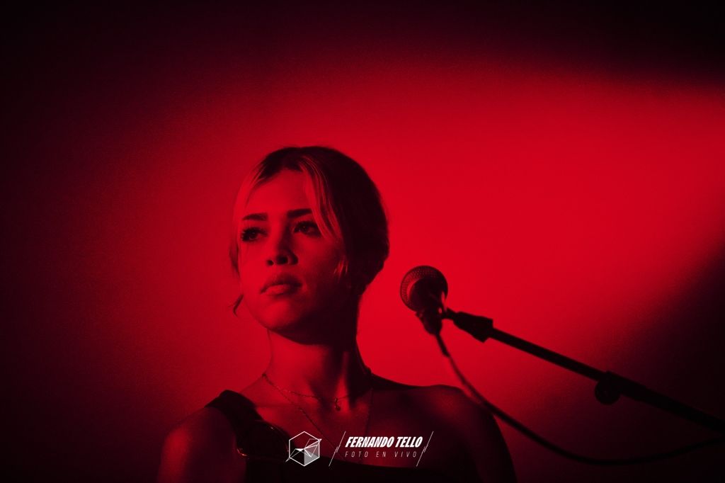 revistaindie.com tweet media