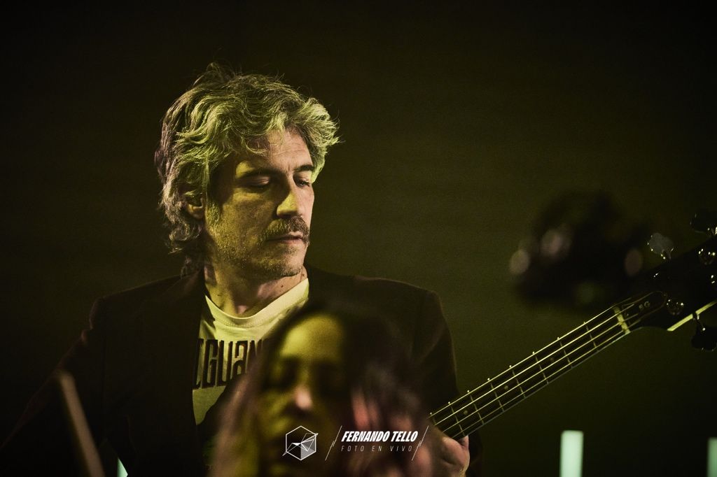 revistaindie.com tweet media