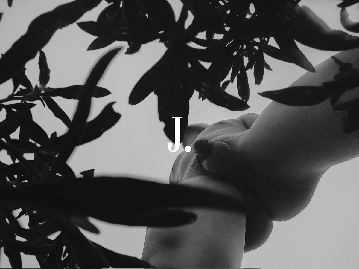 little heart

-#naturism #nudephotography #ValentinesDay