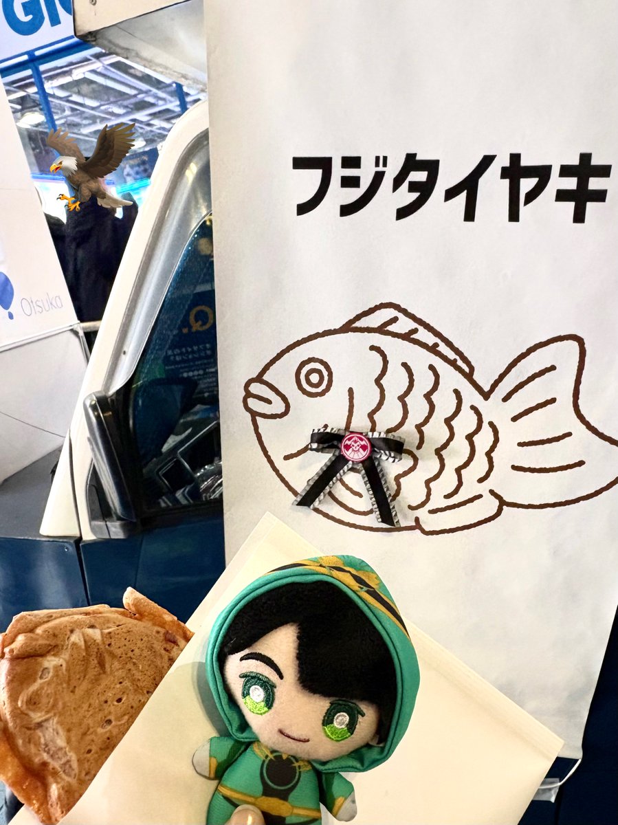 masu800's tweet photo. 第4弾！
隊長かっけーー！
した！！ https://t.co/551RDCI9x3