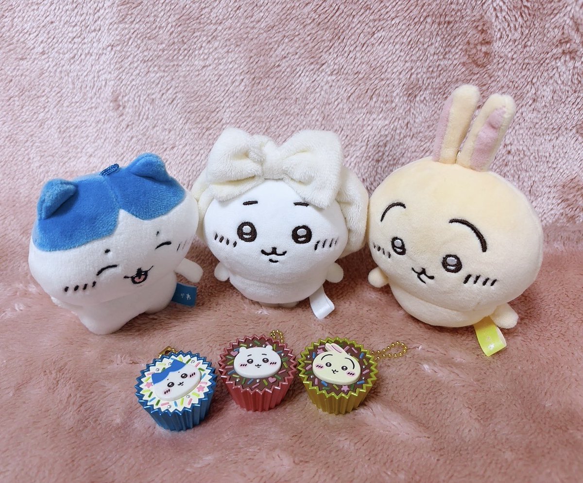 ちいなつ (@chi___nuts316) / Posts / X