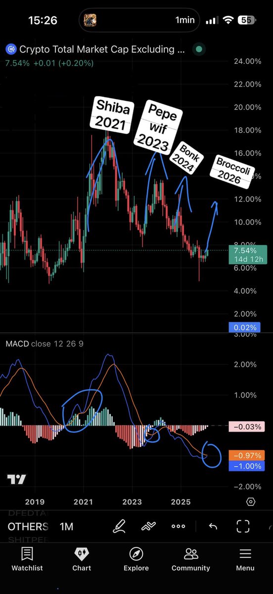 Hasan Al Qanas tweet media