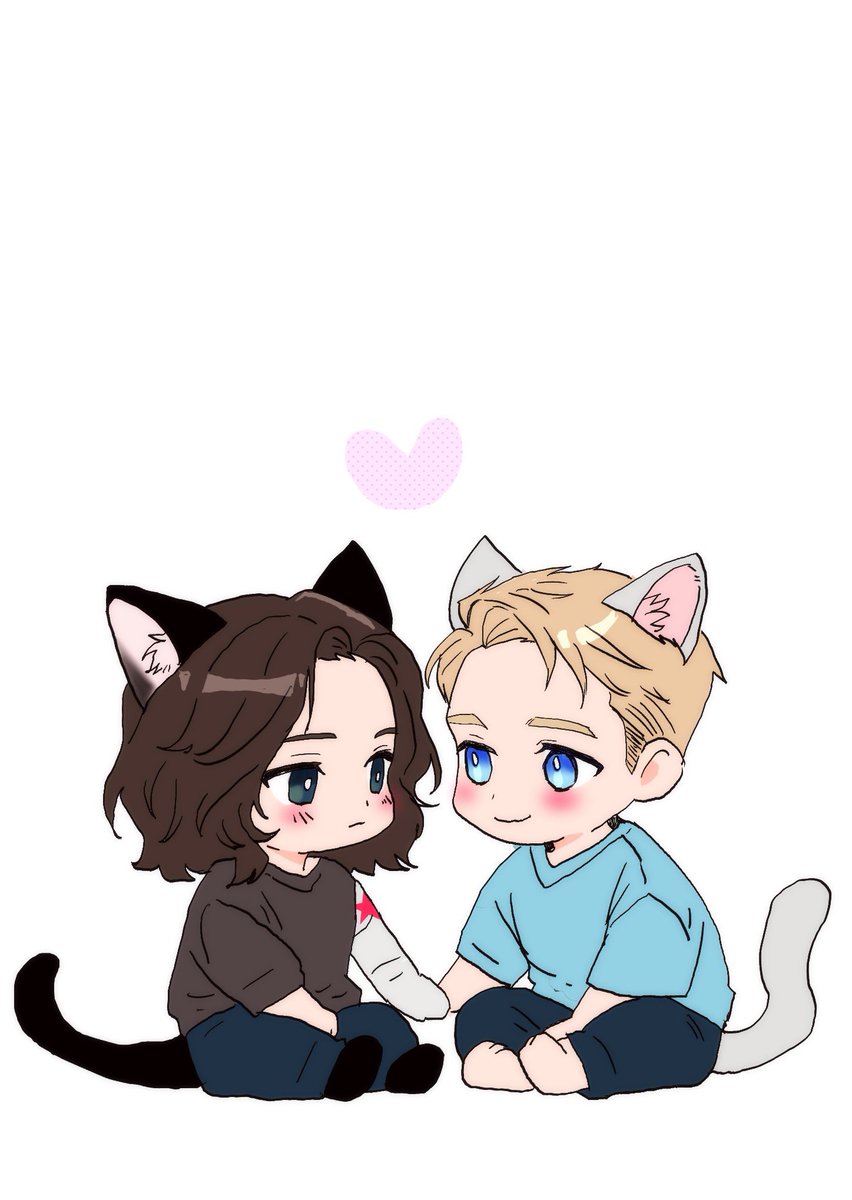 たぬここ tweet media