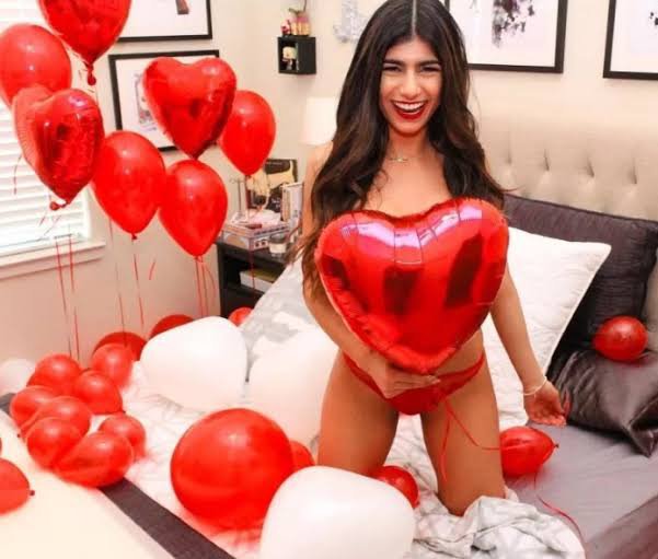 Mia Williams tweet media