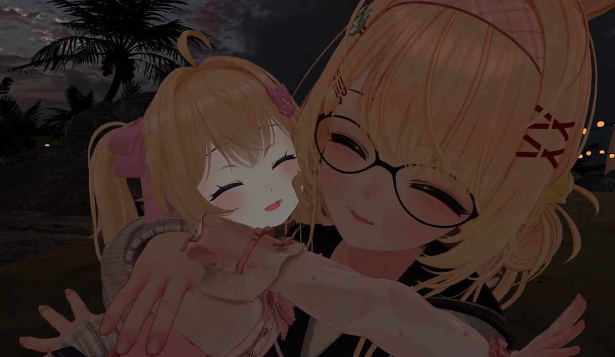 あなたのメイド tweet media