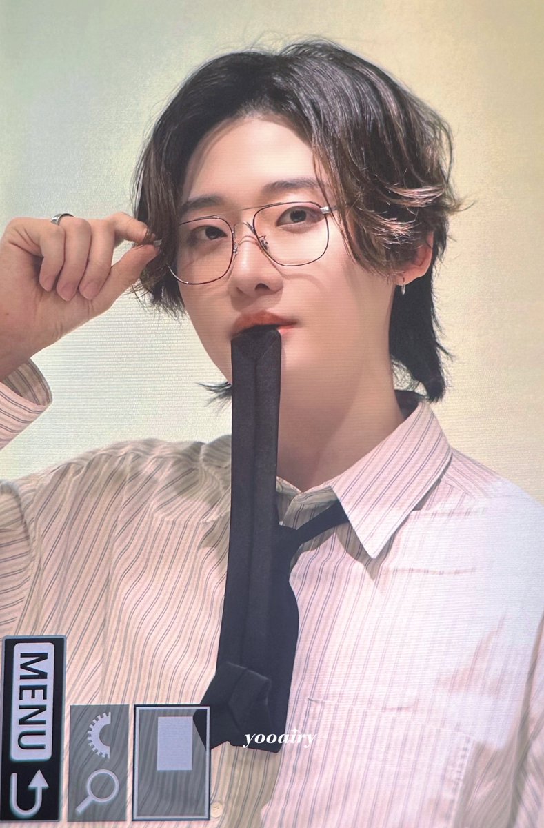 260214

#OnlyOneOf #온리원오브 #Yoojung #유정
#ユジョン <a href="/OnlyOneOfmember/">온리원오브</a>