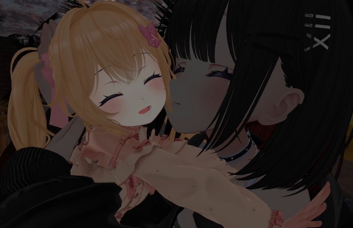 あなたのメイド tweet media