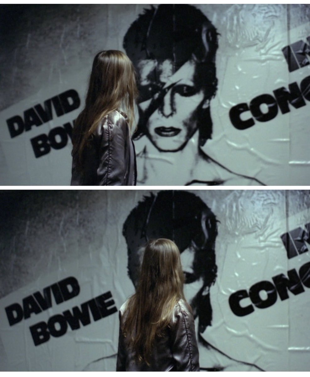 𝗚𝗘𝗡𝗘𝗥𝗔𝗧𝗜𝗢𝗡 𝗢𝗙 𝗦𝗖𝗔𝗥𝗦 (@rocknrollscars) on Twitter photo 