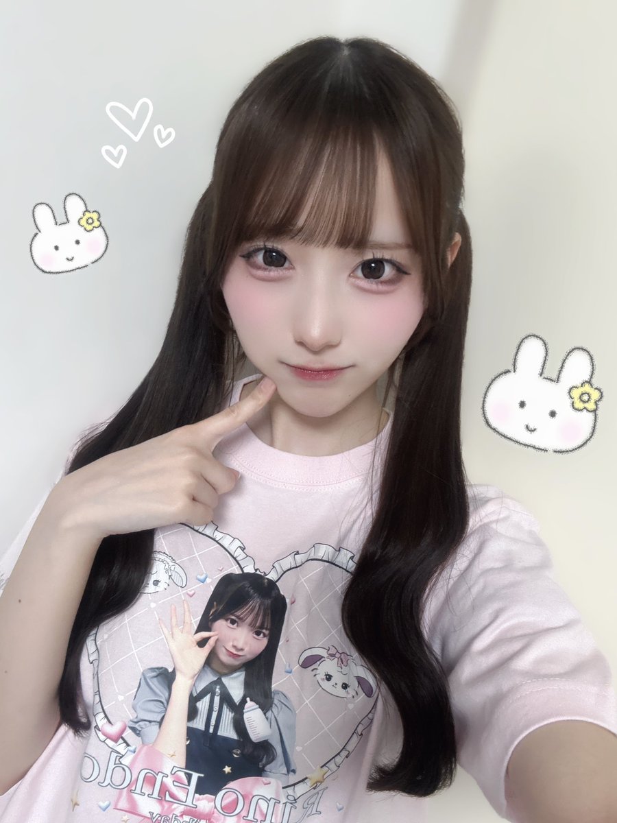 RainTree綾瀬ことり生誕祭実行委員会 (@kotori612seitan) / Posts / X