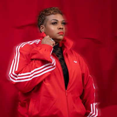 Secenario Jones tweet media