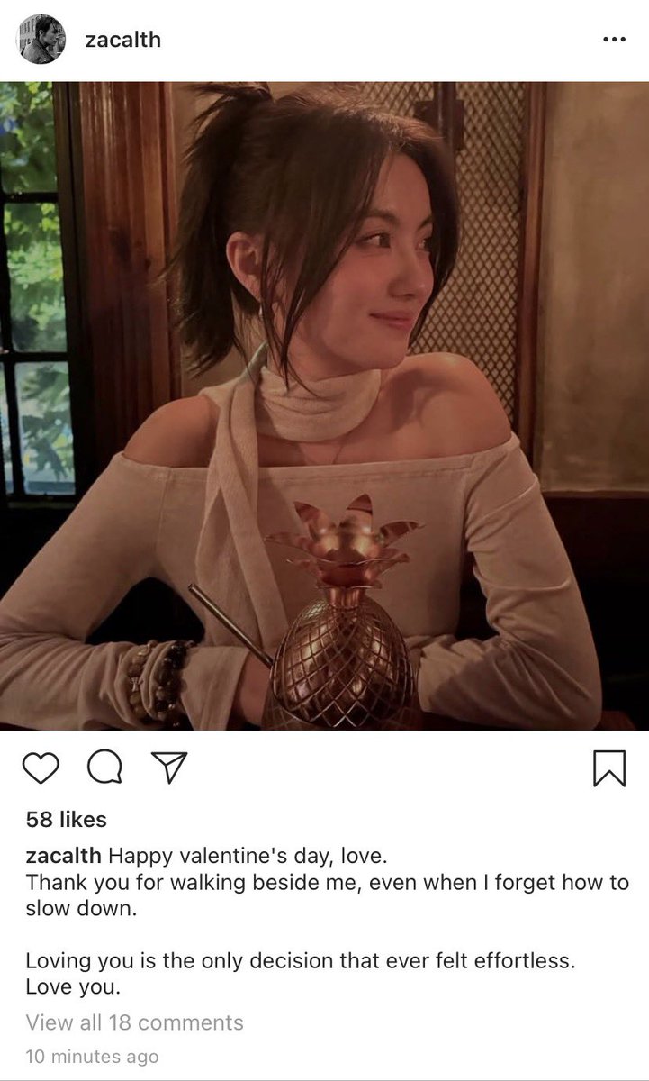 aeri_aaa's tweet photo. happy valentine's day https://t.co/rwgMqUozxf