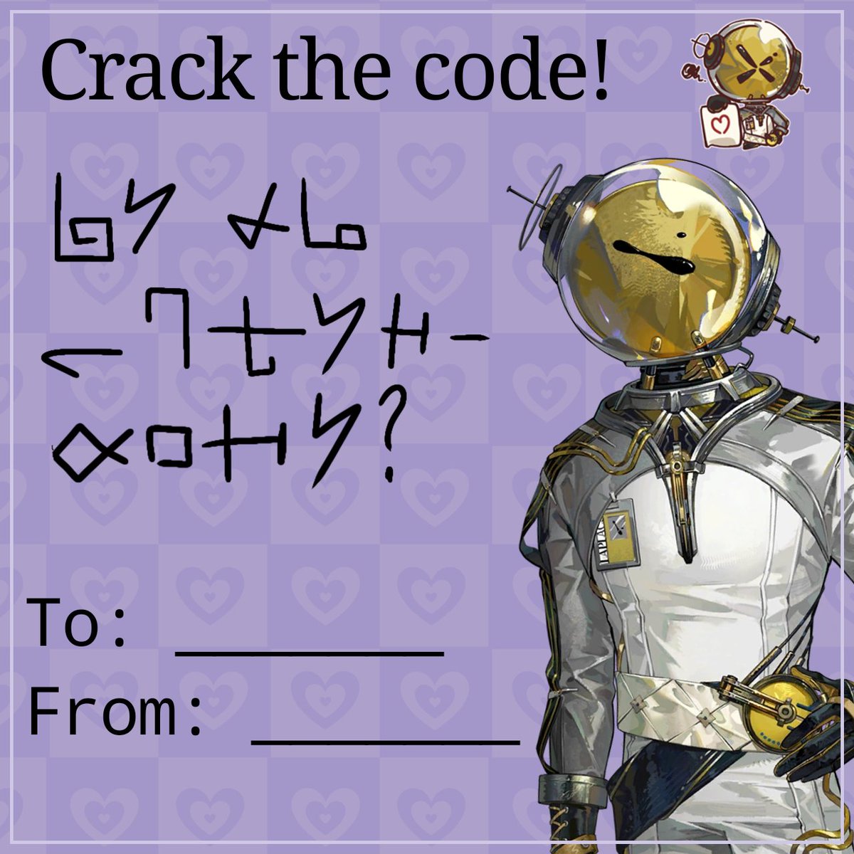 📜🟡Daily Enigrich tweet media