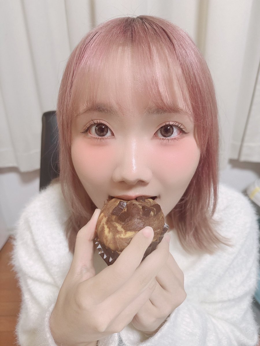 ひめちゃんとおうくん (@himechan_oukun) / Posts / X