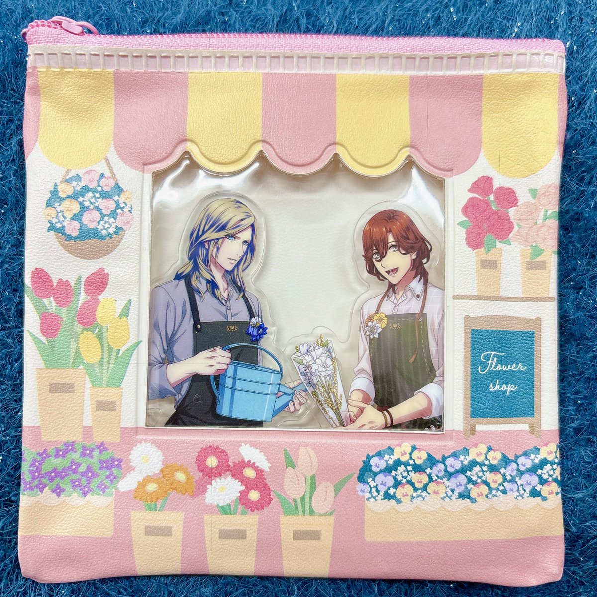 Onion (@Onion_717) / Posts / X