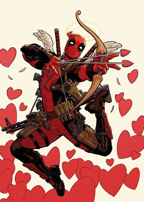 Feliz dia dos namorados para os comprometidos! 

E para os solteiros é um bom lembrete que você está sozinho