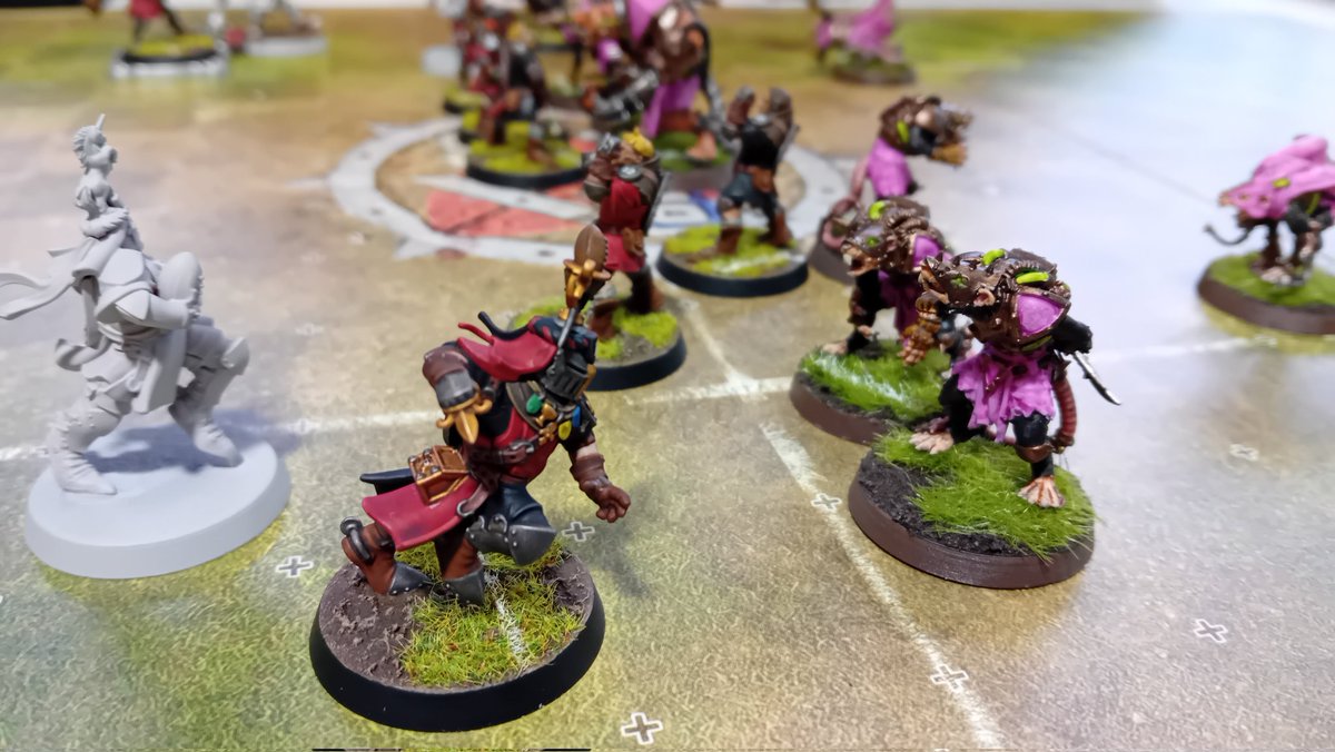 Aarón Bocos Jaén tweet media