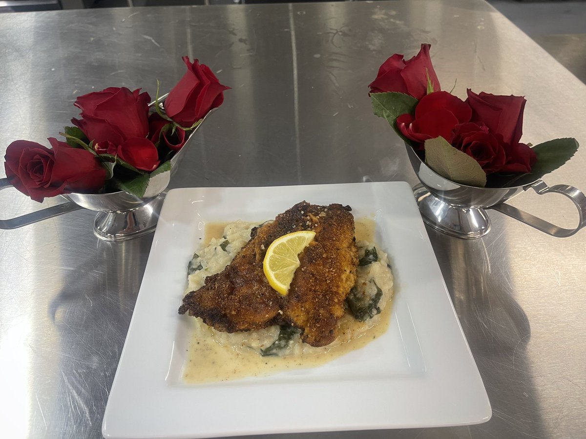 Rodney Beasley tweet media