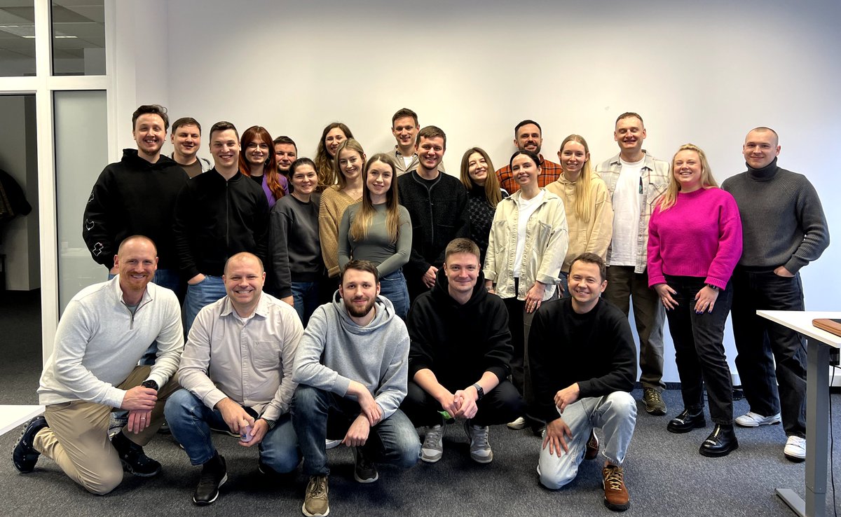 SE Ranking en español tweet media