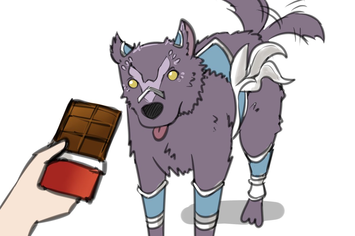 LUFNIS (@mrlufnis) on Twitter photo 