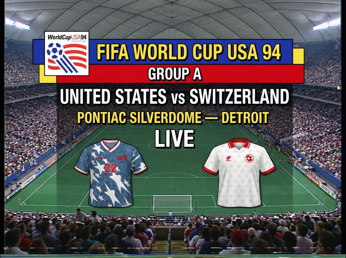 Rink Duz tweet media