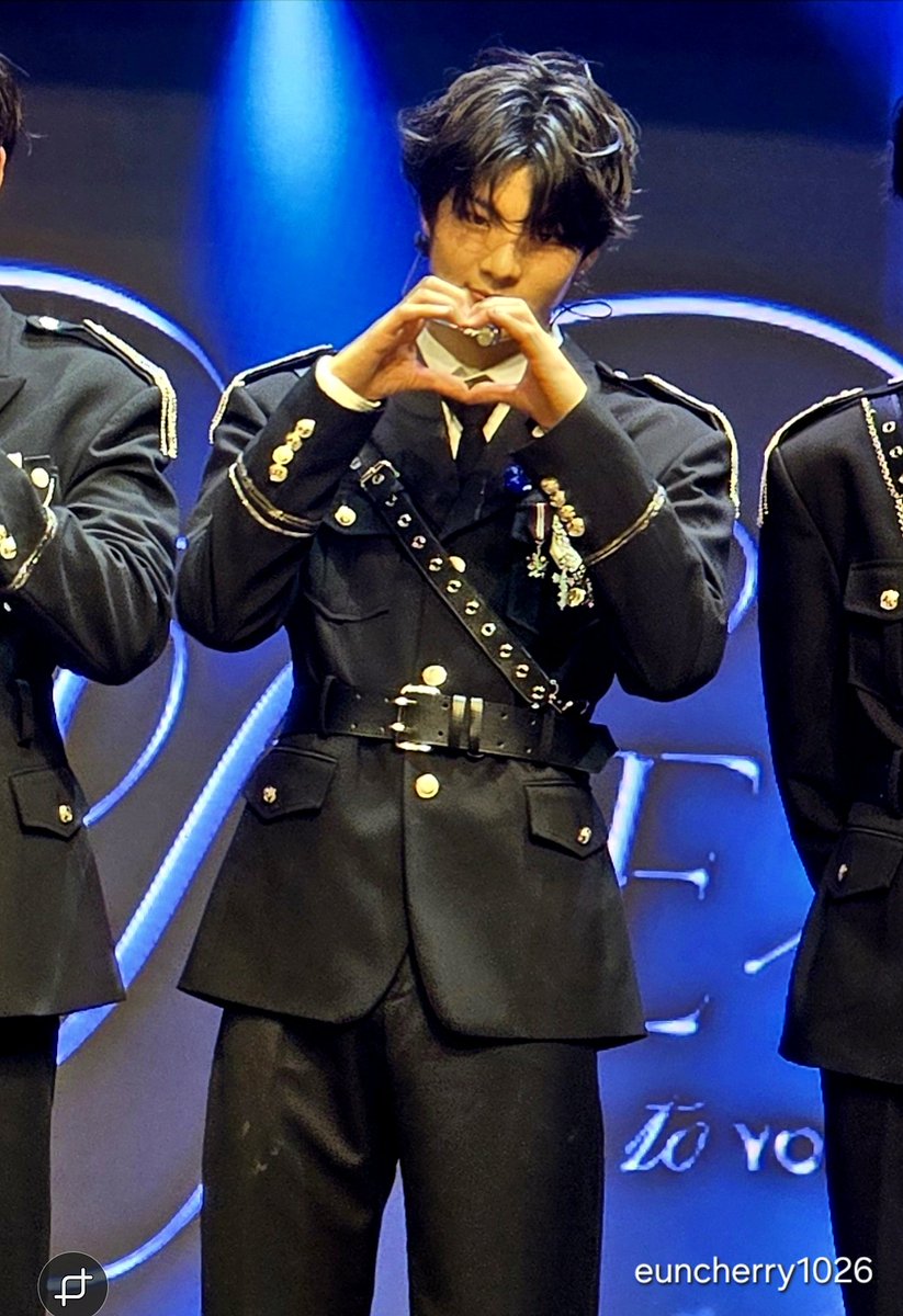 그래 시온아 나두 사랑한당